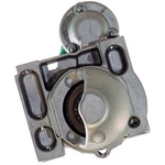 Denso Auto Parts Starter Motor 280 5392 New. Price: $215.52.