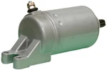 Arrowhead Wildboar Atv Starter Motor Replacement AB-SND0516 New. Price: $59.44.