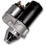 Ricks Motorsport Electrics Starter 61-800 New. Price: $169.95.