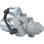 Starter For Kohler CH395-3031 12-VOLT; Ccw; 14-TOOTH 17-098-04 -04S New. Price: $112.58.
