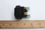 Carbole Starter Solenoid Relay 280854000011 New. Price: $7.77.