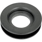 Eastern Motorcycle Parts Starter Shaft Shifter Collar A-31503-65 New. Price: $40.44.