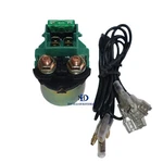 Starter Relay Solenoid For 9010-150310-1000 Replacement New. Price: $14.59.