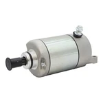3JB-81890-00-00 Starter Motor For Yamaha XVS650 V-star Classic 1998-2010 New. Price: $45.99.