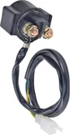 Db Electrical Starter Relay SMU6146 Compatible With/replacement For Kymco... New. Price: $42.50.