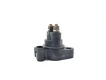 Ignition Starter Solenoid 2018 Textron Arctic Wildcat 1000 4X4 Eps 3102 Used. Price: $16.89.