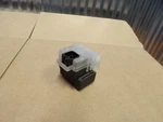03-07 Suzuki SV1000 Starter Solenoid Magnetic Switch 31800-06G01 Used. Price: $6.46.