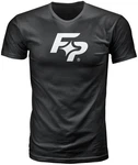 Fire Power T-shirt Xl Black 99-8110X New. Price: $36.99.
