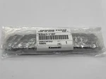 Kawasaki Genuine Ninja 500R/VULCAN 500/MULE 1000 Starter Chain 92057-1197 New. Price: $75.00.