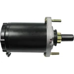 Ricks Starter Motor Arctic Cat 64-001 New. Price: $189.95.