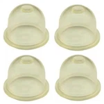 Primer Purge Bulb For Tanaka Blowers, Brushcutters, Trimmers #4472510820 New. Price: $7.30.