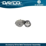 For 2008-2013 Mack GU8 10.8L L6 Drive Belt Tensioner Assembly Fan Dayco 2009 New. Price: $181.34.