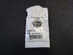 Genuine Harley Davidson Screw, W/lock Washer 8PK P/n 31585-73 New. Price: $13.95.