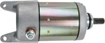 Moose M-61-204 Starter Motor Kawasaki New. Price: $249.95.