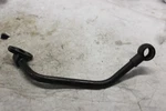 Crankcase Oil Pipe 11280-24F00 2002 Suzuki Hayabusa GSX1300R Used. Price: $22.00.