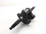 Engine Crank Shaft Cagiva Gran Canyon 900 2185A Used. Price: $169.44.
