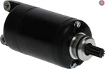 Oeg Parts New Starter Compatible With Kawasaki EL250 Eliminator 1988-1994,. Price: $99.25.