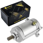 Starter For Yamaha 4WV-81800-00-00 4WV-81890-00-00 5KM-81890-00-00 New. Price: $41.00.