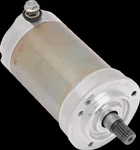 Ricks Electric Starter Motor Ducati 620 748 749 750 851 888 900 916 906 944 996 New. Price: $257.95.