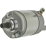 Starter For Suzuki Katana 31100-19C00 31100-19C01 31100-19C02 31100-19C03 New. Price: $55.73.