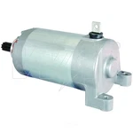 Starter Motor Wai 19639N New. Price: $74.99.