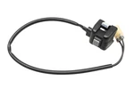New Oem Yamaha 5TJ-83976-10-00 Starter Switch Assembly Nos. Price: $64.99.