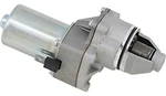 Ricks Motorsport Electric Starter 2110-1086 269574 RME61-712 New. Price: $61.95.