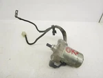 Honda Crf 110 Starter Motor 31210-KWW-742 2013-2024 Used. Price: $40.00.
