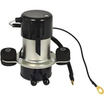 Fuel Pump For Kawasaki KLF185-A2 KLF185-A3 KLF185-A4 KLF185-A1A 85-88 New. Price: $30.69.