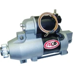 Arco Starter Yamaha 200-225 Hp 69J-81800-01-00 #3434 New. Price: $425.59.