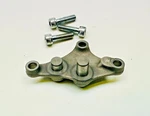 2004 2017 Honda Crf 250X Starter Gear Holder 28120-KSC-670 Bracket Mount Used. Price: $15.44.