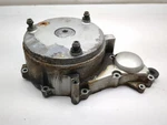 04-09 Honda VT750C Shadow Aero Left Crankcase Cover 11341-MEG-000 Used. Price: $116.99.