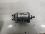 2015 Yamaha YZF-R1 R1M Oem Starter Motor 99999-04219-00 Used. Price: $135.00.