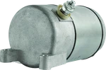 Quadboss 495770 Powersports Starter For Yamaha YFM350 Bruin & Grizzly 2004-2011 New. Price: $161.58.