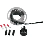 Dynatek Self-contained Electronic Ignition For Honda DS1-2 New. Price: $219.85.