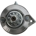 Starter Mercury Outboard 65 70 75 80 85 90HP 2-CYCLE 50-893891T Ccw 12V New. Price: $105.01.