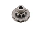 04 Honda CB900F Starter Gear Hornet 919 Used. Price: $19.98.