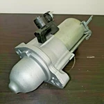 Honda Civic L4 2.0L 2016 To 2020 Oem Manual Trans By Rr Starters Remanufactured. Price: $216.00.
