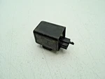 Honda GL1200 Goldwing Aspencade #D135 Turn Signal Flasher Relay FA249MD (b) Used. Price: $19.99.