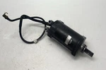 Triumph T100 Bonneville 900 2017 - 2021 Starter Motor Used. Price: $167.80.