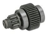 Bendix Engine Starter For Harley-davidson Sportster And Buell Neu. Price: $45.10.