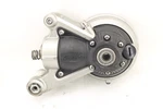 2014 Kawasaki Concours ZG1400C Abs Oem Drive Shaft Final Gear 13101-0124-458 Used. Price: $180.00.