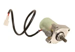 Starter Suzuki AG100 Address V100 AH100 UG110 31100-41D00 12V New. Price: $45.96.