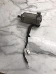 22 Harley Davidson Nightster Starter Motor Used. Price: $103.74.