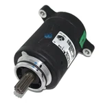 Fits Royal Enfield Himalayan Electric Starter Motor Assembly S2U New. Price: $47.59.