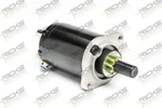 Ricks Starter Motor For Polaris Xc Sp 600 Edge F/o 2002-2003 New. Price: $219.95.