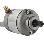 Arrowhead Starter Motor ARRSMU0540/410-54196 New. Price: $136.64.