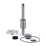 Water Pump Repair Kit Gasket Shaft For Honda CBR900RR 1992-1999 1994 1995 New. Price: $48.87.