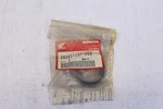 New Honda Oem Starter Return 28261-147-000 Spring,. Price: $19.99.