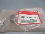 Nos Honda Oem Collar 1984-2001 CR250R 2002-2008 CRF450R 28232-KA4-740 New. Price: $19.05.